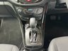 USED 2013 63 FORD B-MAX 1.6 Titanium MPV 5dr Petrol Powershift Euro 5 (105 ps) 