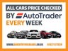 USED 2013 63 FORD B-MAX 1.6 Titanium MPV 5dr Petrol Powershift Euro 5 (105 ps) 