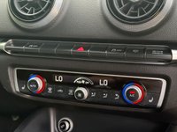 USED 2016 66 AUDI A3 1.4 TFSI CoD S line Hatchback 3dr Petrol Manual Euro 6 (s/s) (150 ps) 