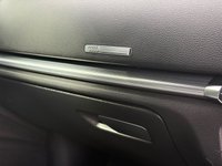 USED 2016 66 AUDI A3 1.4 TFSI CoD S line Hatchback 3dr Petrol Manual Euro 6 (s/s) (150 ps) 