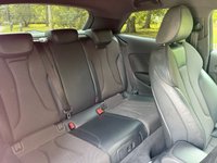 USED 2016 66 AUDI A3 1.4 TFSI CoD S line Hatchback 3dr Petrol Manual Euro 6 (s/s) (150 ps) 