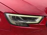 USED 2016 66 AUDI A3 1.4 TFSI CoD S line Hatchback 3dr Petrol Manual Euro 6 (s/s) (150 ps) 