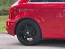 USED 2016 66 AUDI A3 1.4 TFSI CoD S line Hatchback 3dr Petrol Manual Euro 6 (s/s) (150 ps) 