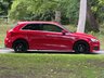 USED 2016 66 AUDI A3 1.4 TFSI CoD S line Hatchback 3dr Petrol Manual Euro 6 (s/s) (150 ps) 