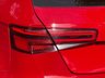 USED 2016 66 AUDI A3 1.4 TFSI CoD S line Hatchback 3dr Petrol Manual Euro 6 (s/s) (150 ps) 