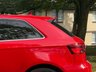 USED 2016 66 AUDI A3 1.4 TFSI CoD S line Hatchback 3dr Petrol Manual Euro 6 (s/s) (150 ps) 