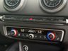 USED 2016 66 AUDI A3 1.4 TFSI CoD S line Hatchback 3dr Petrol Manual Euro 6 (s/s) (150 ps) 