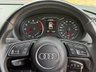 USED 2016 66 AUDI A3 1.4 TFSI CoD S line Hatchback 3dr Petrol Manual Euro 6 (s/s) (150 ps) 