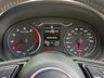 USED 2016 66 AUDI A3 1.4 TFSI CoD S line Hatchback 3dr Petrol Manual Euro 6 (s/s) (150 ps) 
