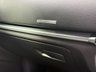 USED 2016 66 AUDI A3 1.4 TFSI CoD S line Hatchback 3dr Petrol Manual Euro 6 (s/s) (150 ps) 