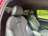 USED 2016 66 AUDI A3 1.4 TFSI CoD S line Hatchback 3dr Petrol Manual Euro 6 (s/s) (150 ps) 