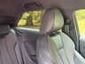 USED 2016 66 AUDI A3 1.4 TFSI CoD S line Hatchback 3dr Petrol Manual Euro 6 (s/s) (150 ps) 