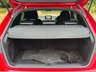 USED 2016 66 AUDI A3 1.4 TFSI CoD S line Hatchback 3dr Petrol Manual Euro 6 (s/s) (150 ps) 