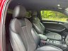 USED 2016 66 AUDI A3 1.4 TFSI CoD S line Hatchback 3dr Petrol Manual Euro 6 (s/s) (150 ps) 