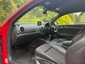 USED 2016 66 AUDI A3 1.4 TFSI CoD S line Hatchback 3dr Petrol Manual Euro 6 (s/s) (150 ps) 