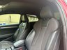 USED 2016 66 AUDI A3 1.4 TFSI CoD S line Hatchback 3dr Petrol Manual Euro 6 (s/s) (150 ps) 