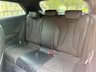 USED 2016 66 AUDI A3 1.4 TFSI CoD S line Hatchback 3dr Petrol Manual Euro 6 (s/s) (150 ps) 