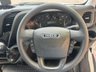 USED 2018 68 IVECO DAILY 2.3 TD 14V 35S 3450 Chassis Cab 2dr Diesel HiMatic RWD L2 (136 bhp) + 12 MONTHS MOT + FRESH SERVICE +