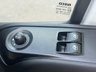 USED 2018 68 IVECO DAILY 2.3 TD 14V 35S 3450 Chassis Cab 2dr Diesel HiMatic RWD L2 (136 bhp) + 12 MONTHS MOT + FRESH SERVICE +