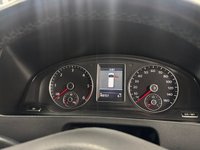 USED 2011 61 VOLKSWAGEN CARAVELLE 2.0 BiTDI Executive MPV 5dr Diesel DSG Euro 5 (180 ps) WHEEL CHAIR ACCESIBLE + NO VAT + 6 SEATS