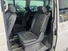 USED 2011 61 VOLKSWAGEN CARAVELLE 2.0 BiTDI Executive MPV 5dr Diesel DSG Euro 5 (180 ps) WHEEL CHAIR ACCESIBLE + NO VAT + 6 SEATS