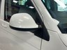 USED 2011 61 VOLKSWAGEN CARAVELLE 2.0 BiTDI Executive MPV 5dr Diesel DSG Euro 5 (180 ps) WHEEL CHAIR ACCESIBLE + NO VAT + 6 SEATS
