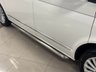USED 2011 61 VOLKSWAGEN CARAVELLE 2.0 BiTDI Executive MPV 5dr Diesel DSG Euro 5 (180 ps) WHEEL CHAIR ACCESIBLE + NO VAT + 6 SEATS