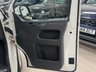 USED 2011 61 VOLKSWAGEN CARAVELLE 2.0 BiTDI Executive MPV 5dr Diesel DSG Euro 5 (180 ps) WHEEL CHAIR ACCESIBLE + NO VAT + 6 SEATS