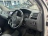 USED 2011 61 VOLKSWAGEN CARAVELLE 2.0 BiTDI Executive MPV 5dr Diesel DSG Euro 5 (180 ps) WHEEL CHAIR ACCESIBLE + NO VAT + 6 SEATS