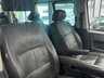 USED 2011 61 VOLKSWAGEN CARAVELLE 2.0 BiTDI Executive MPV 5dr Diesel DSG Euro 5 (180 ps) WHEEL CHAIR ACCESIBLE + NO VAT + 6 SEATS