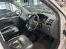 USED 2011 61 VOLKSWAGEN CARAVELLE 2.0 BiTDI Executive MPV 5dr Diesel DSG Euro 5 (180 ps) WHEEL CHAIR ACCESIBLE + NO VAT + 6 SEATS