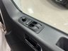 USED 2011 61 VOLKSWAGEN CARAVELLE 2.0 BiTDI Executive MPV 5dr Diesel DSG Euro 5 (180 ps) WHEEL CHAIR ACCESIBLE + NO VAT + 6 SEATS