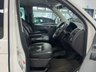 USED 2011 61 VOLKSWAGEN CARAVELLE 2.0 BiTDI Executive MPV 5dr Diesel DSG Euro 5 (180 ps) WHEEL CHAIR ACCESIBLE + NO VAT + 6 SEATS