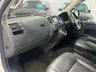 USED 2011 61 VOLKSWAGEN CARAVELLE 2.0 BiTDI Executive MPV 5dr Diesel DSG Euro 5 (180 ps) WHEEL CHAIR ACCESIBLE + NO VAT + 6 SEATS
