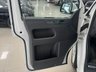 USED 2011 61 VOLKSWAGEN CARAVELLE 2.0 BiTDI Executive MPV 5dr Diesel DSG Euro 5 (180 ps) WHEEL CHAIR ACCESIBLE + NO VAT + 6 SEATS