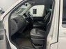 USED 2011 61 VOLKSWAGEN CARAVELLE 2.0 BiTDI Executive MPV 5dr Diesel DSG Euro 5 (180 ps) WHEEL CHAIR ACCESIBLE + NO VAT + 6 SEATS