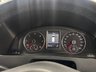 USED 2011 61 VOLKSWAGEN CARAVELLE 2.0 BiTDI Executive MPV 5dr Diesel DSG Euro 5 (180 ps) WHEEL CHAIR ACCESIBLE + NO VAT + 6 SEATS