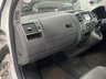 USED 2011 61 VOLKSWAGEN CARAVELLE 2.0 BiTDI Executive MPV 5dr Diesel DSG Euro 5 (180 ps) WHEEL CHAIR ACCESIBLE + NO VAT + 6 SEATS