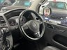 USED 2011 61 VOLKSWAGEN CARAVELLE 2.0 BiTDI Executive MPV 5dr Diesel DSG Euro 5 (180 ps) WHEEL CHAIR ACCESIBLE + NO VAT + 6 SEATS