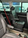 USED 2011 61 VOLKSWAGEN CARAVELLE 2.0 BiTDI Executive MPV 5dr Diesel DSG Euro 5 (180 ps) WHEEL CHAIR ACCESIBLE + NO VAT + 6 SEATS