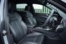 USED 2022 72 AUDI A6 AVANT 2.0 TFSI 45 Black Edition Estate 5dr Petrol S Tronic quattro Euro 6 (s/s) (265 ps) 1 OWNER - LEATHER - 20" WHEELS
