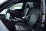 USED 2022 72 AUDI A6 AVANT 2.0 TFSI 45 Black Edition Estate 5dr Petrol S Tronic quattro Euro 6 (s/s) (265 ps) 1 OWNER - LEATHER - 20" WHEELS