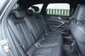 USED 2022 72 AUDI A6 AVANT 2.0 TFSI 45 Black Edition Estate 5dr Petrol S Tronic quattro Euro 6 (s/s) (265 ps) 1 OWNER - LEATHER - 20" WHEELS