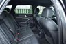 USED 2022 72 AUDI A6 AVANT 2.0 TFSI 45 Black Edition Estate 5dr Petrol S Tronic quattro Euro 6 (s/s) (265 ps) 1 OWNER - LEATHER - 20" WHEELS