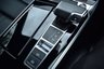 USED 2022 72 AUDI A6 AVANT 2.0 TFSI 45 Black Edition Estate 5dr Petrol S Tronic quattro Euro 6 (s/s) (265 ps) 1 OWNER - LEATHER - 20" WHEELS
