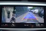 USED 2022 72 AUDI A6 AVANT 2.0 TFSI 45 Black Edition Estate 5dr Petrol S Tronic quattro Euro 6 (s/s) (265 ps) 1 OWNER - LEATHER - 20" WHEELS