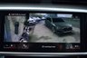 USED 2022 72 AUDI A6 AVANT 2.0 TFSI 45 Black Edition Estate 5dr Petrol S Tronic quattro Euro 6 (s/s) (265 ps) 1 OWNER - LEATHER - 20" WHEELS