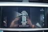 USED 2022 72 AUDI A6 AVANT 2.0 TFSI 45 Black Edition Estate 5dr Petrol S Tronic quattro Euro 6 (s/s) (265 ps) 1 OWNER - LEATHER - 20" WHEELS