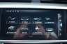 USED 2022 72 AUDI A6 AVANT 2.0 TFSI 45 Black Edition Estate 5dr Petrol S Tronic quattro Euro 6 (s/s) (265 ps) 1 OWNER - LEATHER - 20" WHEELS