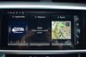 USED 2022 72 AUDI A6 AVANT 2.0 TFSI 45 Black Edition Estate 5dr Petrol S Tronic quattro Euro 6 (s/s) (265 ps) 1 OWNER - LEATHER - 20" WHEELS